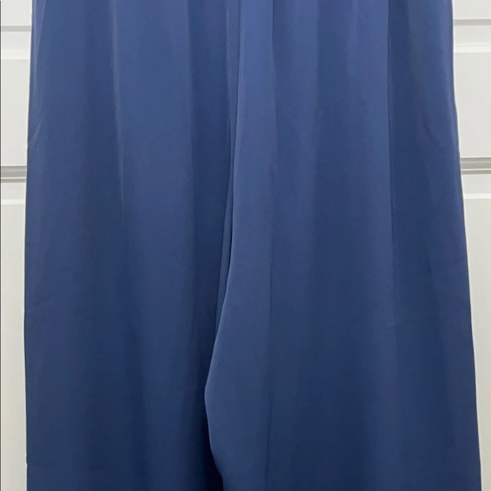 MELLODAY deep blue